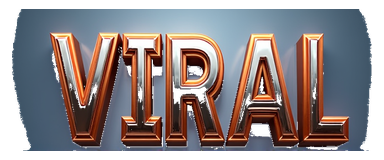 viral togel logo