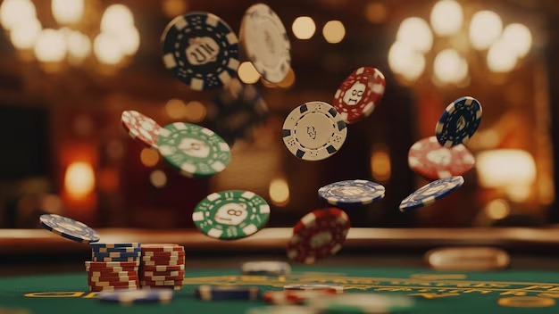 viral togel Explore Real Time Numbers in Our Statistics Game
