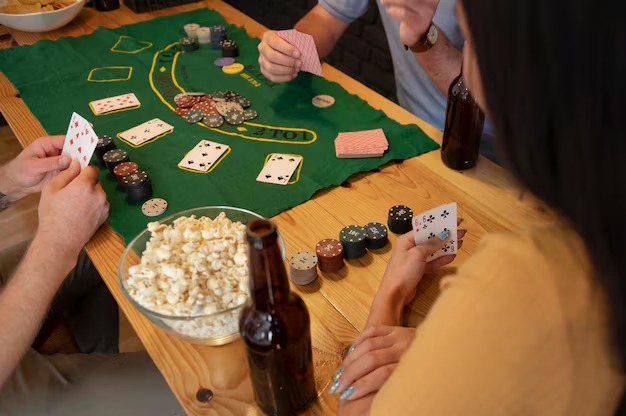 viral togel The Mathematical Thrill of the Flight
