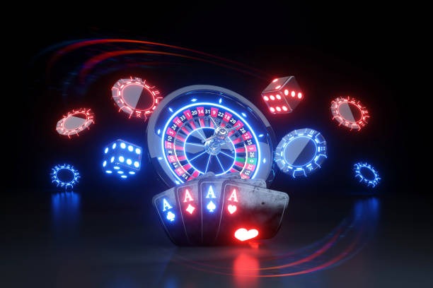 viral togel Sportsbook Markets