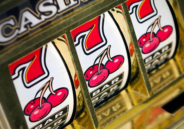 viral togel Crash Gaming Rooms