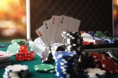 viral togel Crash Games