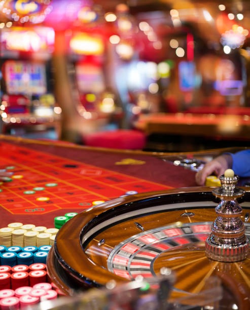 viral togel mobile gaming