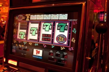 viral togel Live Telemetry Feeds