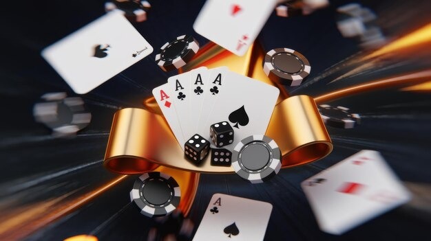 viral togel Launch Into Our Crash Multiplier Arena