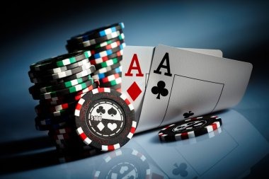 viral togel mobile gaming